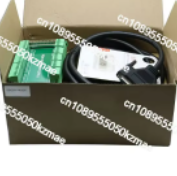 Ddcs V4.1 4 Axis Cnc Offline Controller - 3/4축 USB CNC 컨트롤러 DDCSV4.1 독립