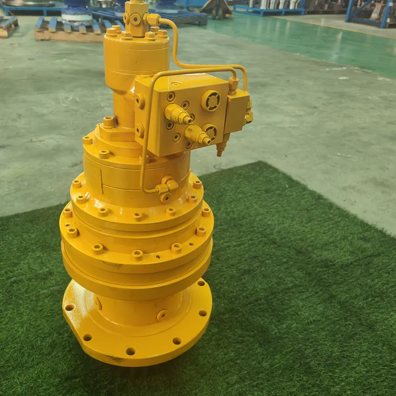 고속 유성 기어박스 고정밀 Neugart Nema 23 - Planetary Gearbox Reducer Nema 23 34 리뷰 및 가격