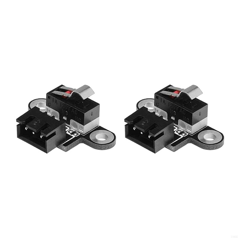 3018-Pro /3018-Max Metal 3Pin  - Cnc 3018 Pro Max Metal 리뷰 및 가격