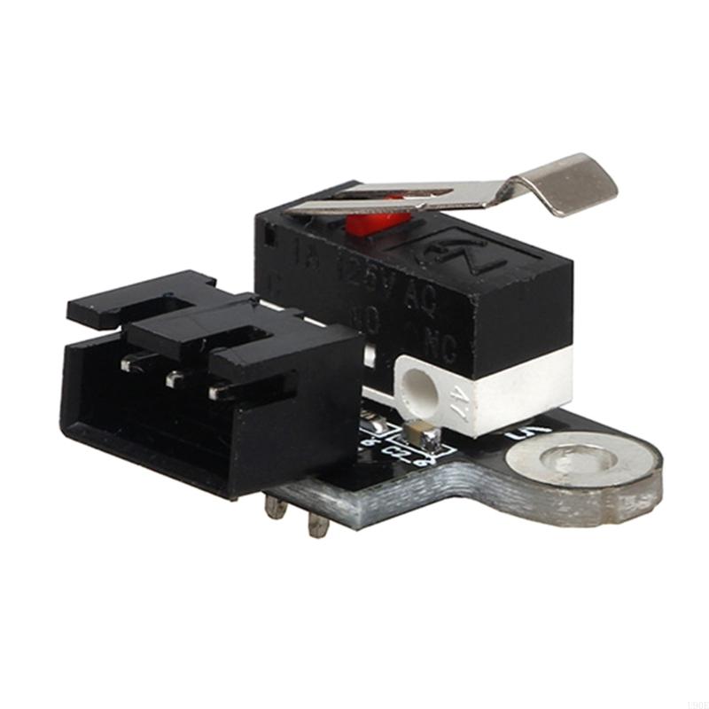 3018-Pro /3018-Max Metal 3Pin  - Cnc 3018 Pro Max Metal 리뷰 및 가격
