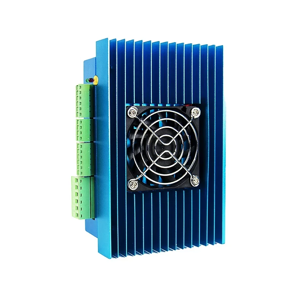 핫세일즈18-70VAC 24-100VDC Nema 34 - Hybrid Servo Driver Nema 34 8.5Nm 리뷰 및 가격