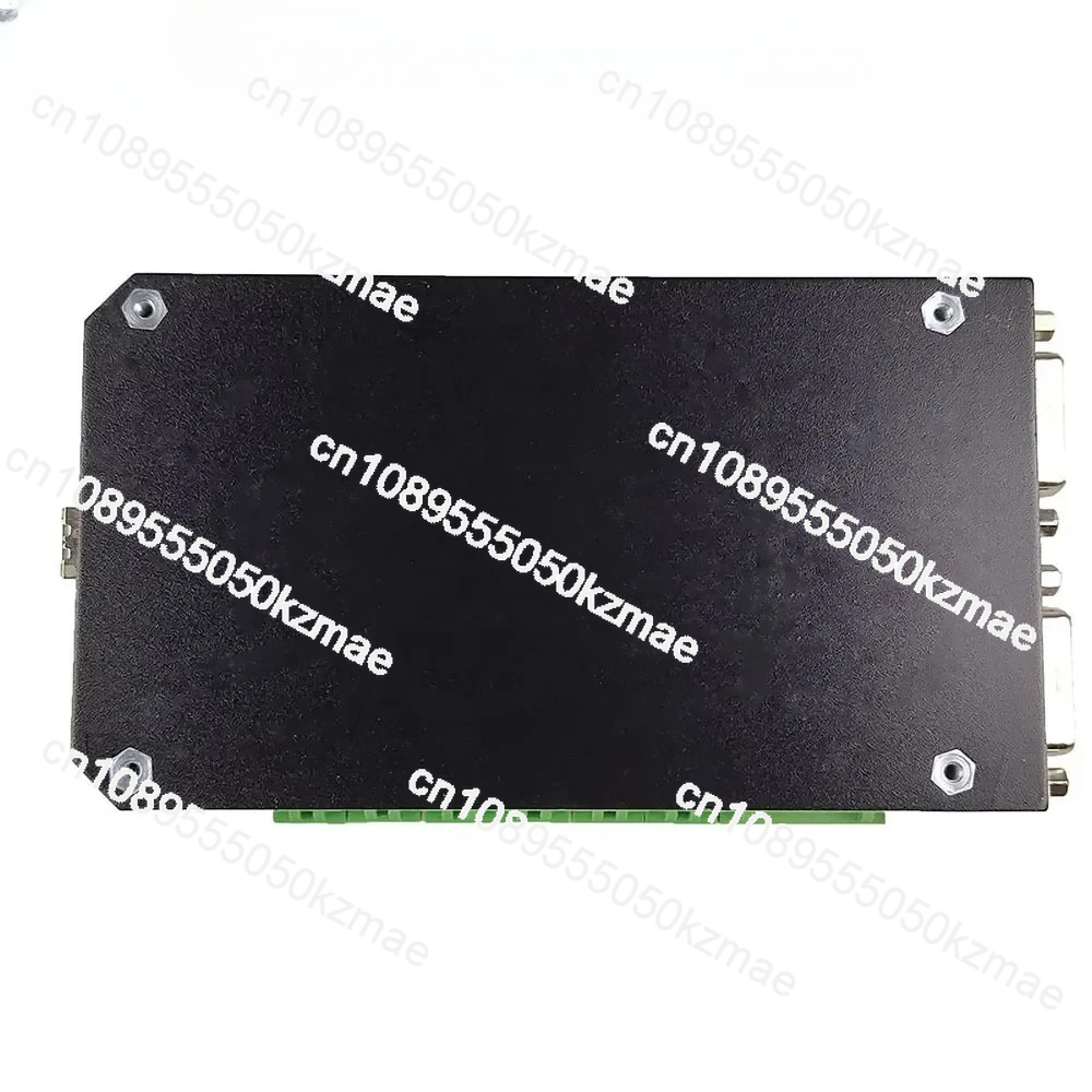 NVCM V2.1 3/4/5/6축 CNC 컨트롤러 MA - 5 Axis Cnc Breakout Board Interface Mach3 리뷰 및 가격
