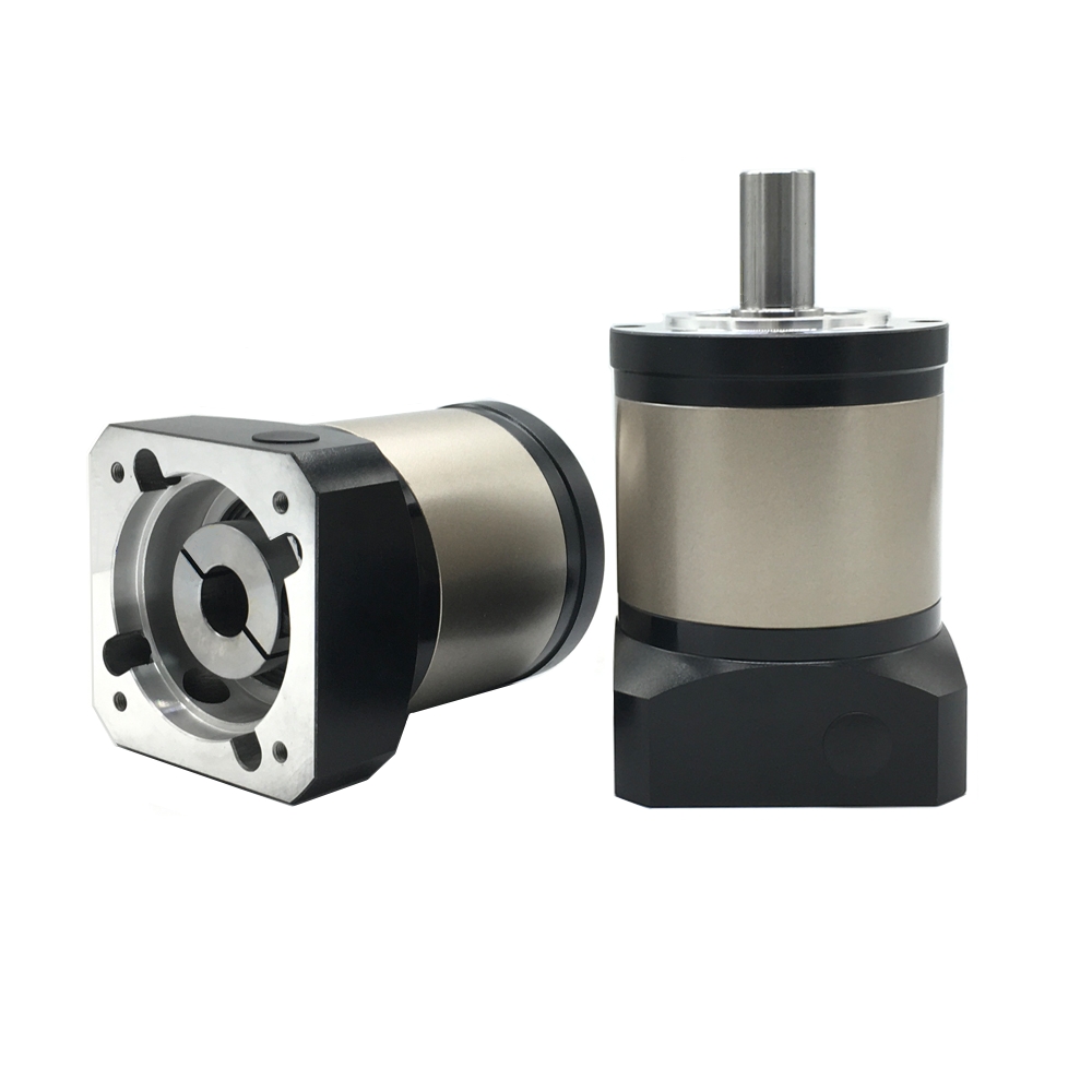 Nema 17 23 34 용 유성 기어 박스 모터 감속 - Planetary Gearbox Reducer Nema 23 34 리뷰 및 가격