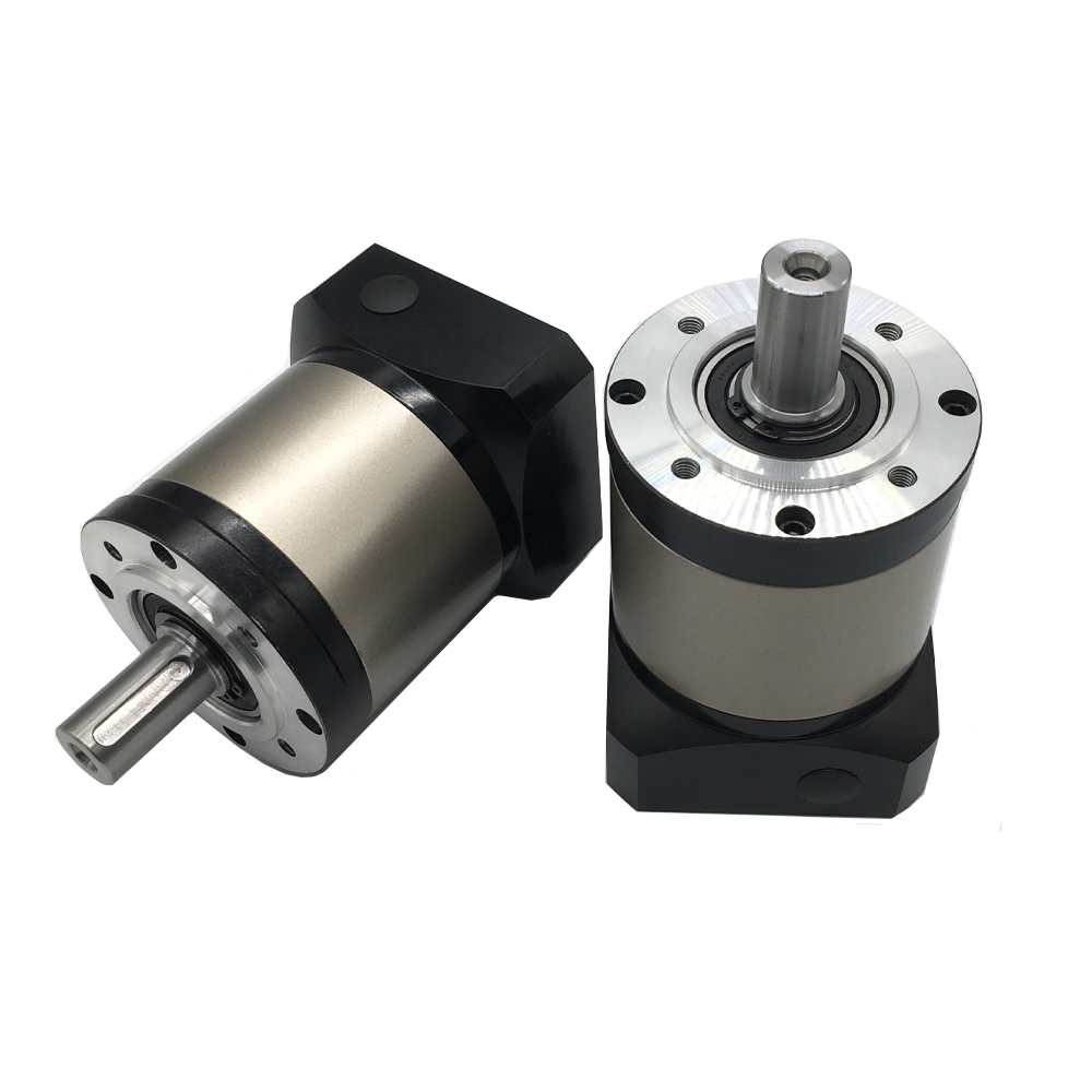 Nema 17 23 34 용 유성 기어 박스 모터 감속 - Planetary Gearbox Reducer Nema 23 34 리뷰 및 가격