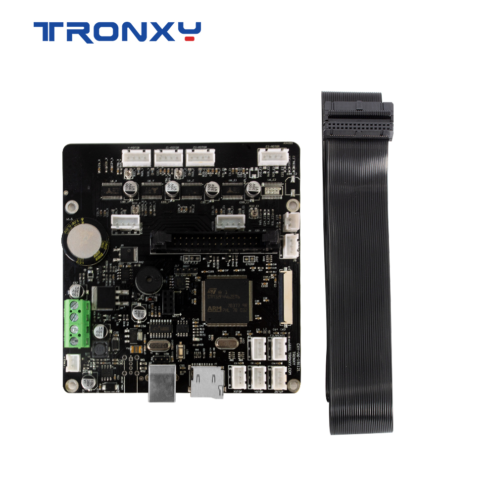 X5SA X5SA-400 XY-2 Pro 3D 프린터  - Cnc 3018 Pro Max Metal 리뷰 및 가격
