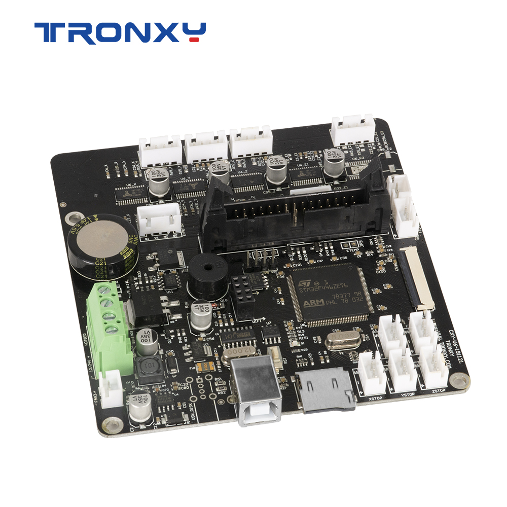 X5SA X5SA-400 XY-2 Pro 3D 프린터  - Cnc 3018 Pro Max Metal 리뷰 및 가격