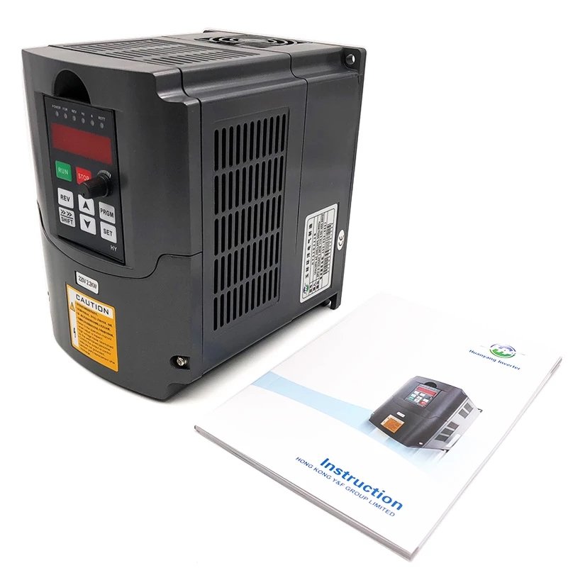 2.2KW/1.5KW 400Hz 24000RPM 수냉식 - 2.2Kw Water Cooled Spindle Kit Vfd 리뷰 및 가격