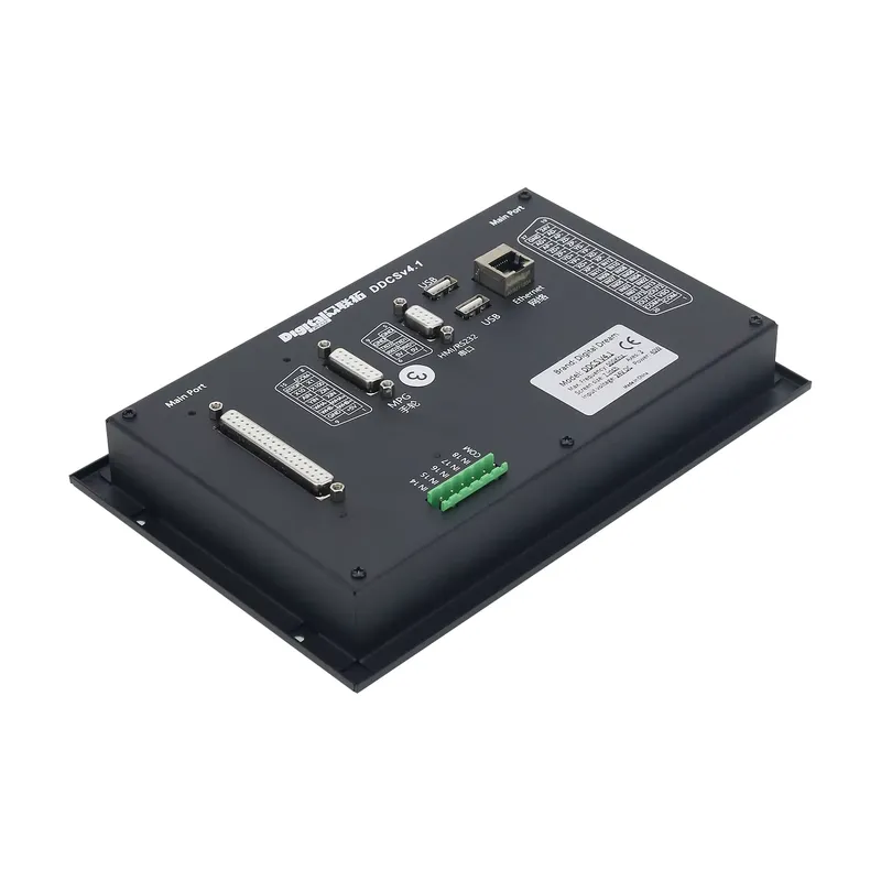 DDCS-V4.1 3축/4축 독립형 모션 컨트롤러 오프 - Ddcs V4.1 4 Axis Cnc Offline Controller 리뷰 및 가격