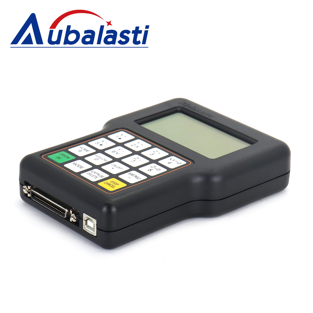 RichAuto CNC 컨트롤러 DSP A11 A12S - Richauto A11 Dsp Controller 3 Axis 리뷰 및 가격