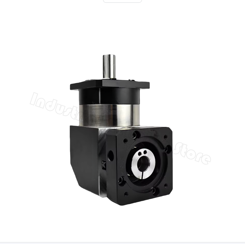 90 °   NEMA 23 NEMA 34 스테퍼 모터  - Planetary Gearbox Reducer Nema 23 34 리뷰 및 가격