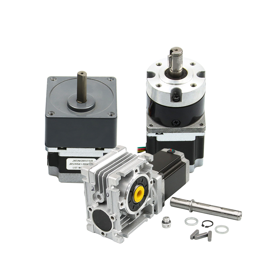 1.26N.m 네마 23 34 스테퍼 모터, 플래니터리 - Planetary Gearbox Reducer Nema 23 34 리뷰 및 가격
