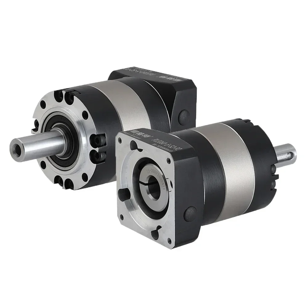 플래너터리 기어박스 모터 감속기 (네마 17, 23,  - Planetary Gearbox Reducer Nema 23 34 리뷰 및 가격