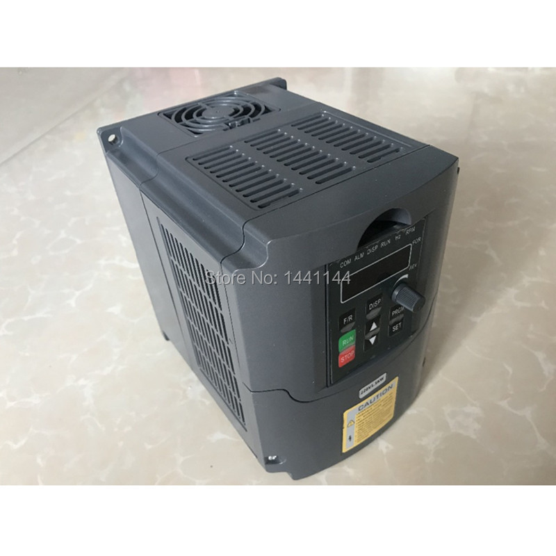 공기 냉각 스핀들 3KW 220V/380V 모터 CNC - Er20 Collet Chuck Spindle Motor 220V 리뷰 및 가격