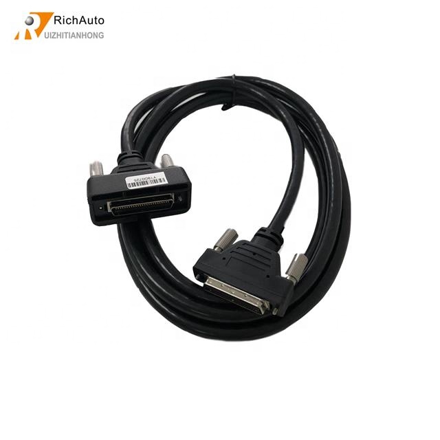 리치오토 DSP 컨트롤러 3축 CNC 라우터 A11E  - Richauto A11 Dsp Controller 3 Axis 리뷰 및 가격