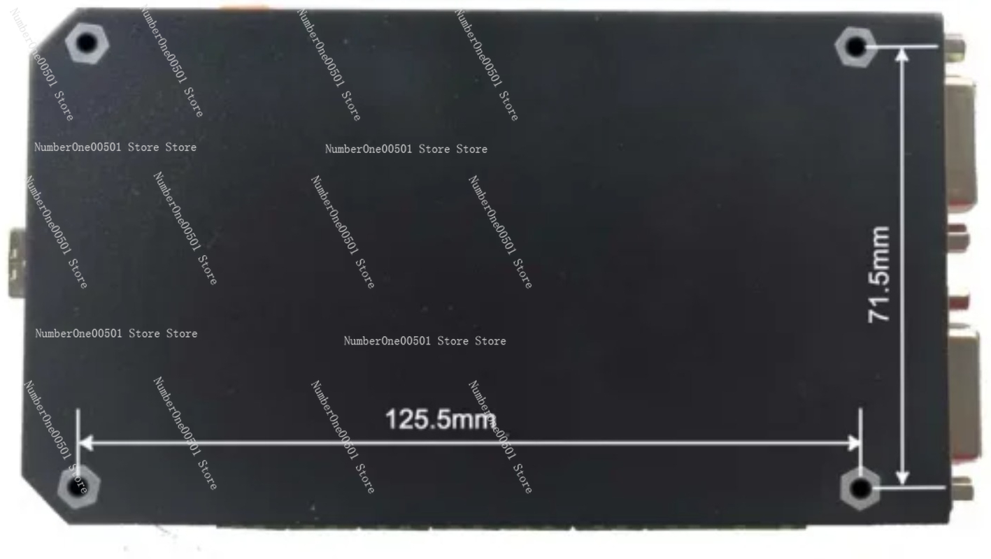 V2.1 3/4/5/6축 CNC 컨트롤러 MACH3-브 - 5 Axis Cnc Breakout Board Interface Mach3 리뷰 및 가격