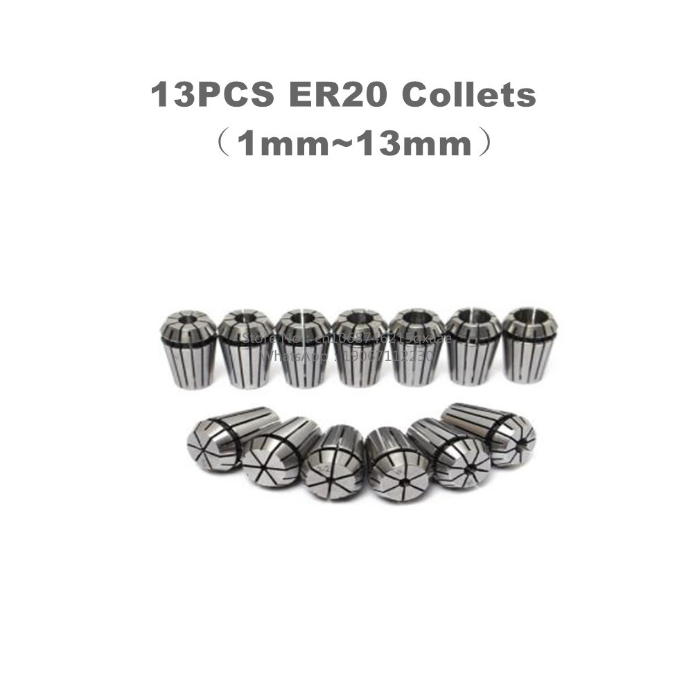 80MM 2.2KW ER20 수냉식 CNC 스핀들 모터 - 2.2Kw Water Cooled Spindle Kit Vfd 리뷰 및 가격