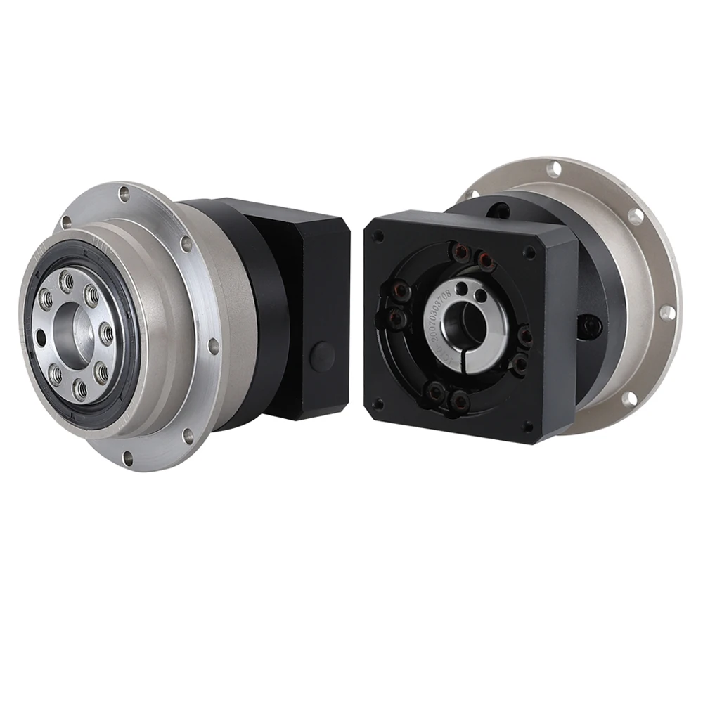 Nema 23 34 스테퍼 모터 60 80 90 110 - Planetary Gearbox Reducer Nema 23 34 리뷰 및 가격