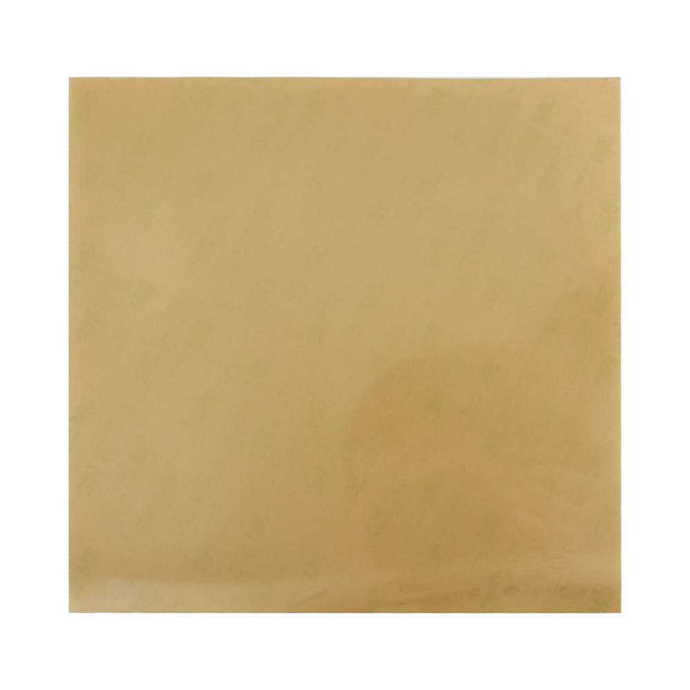 0.3mm PEI 시트 3D 프린터 빌드 표면 330x - Cnc 3018 Pro Max Metal 리뷰 및 가격