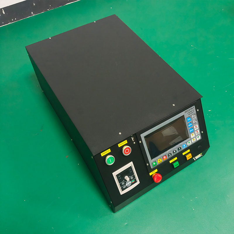 일반용 LY CNC 라우터 머신 DDCS V4.1 오프 - Ddcs V4.1 4 Axis Cnc Offline Controller 리뷰 및 가격