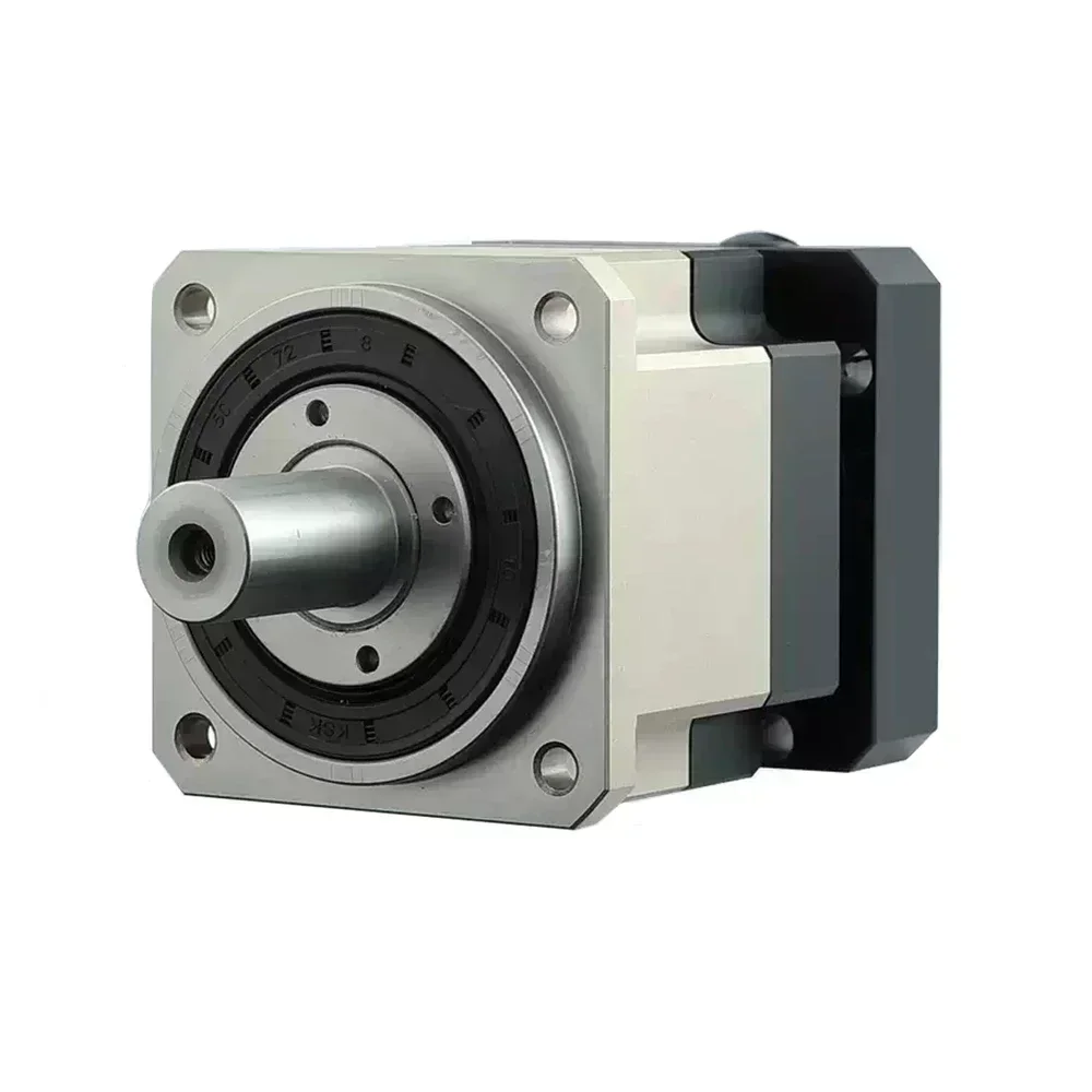 네마 17 23 34 스테퍼 모터용 헬리컬 기어 감속기 - Planetary Gearbox Reducer Nema 23 34 리뷰 및 가격