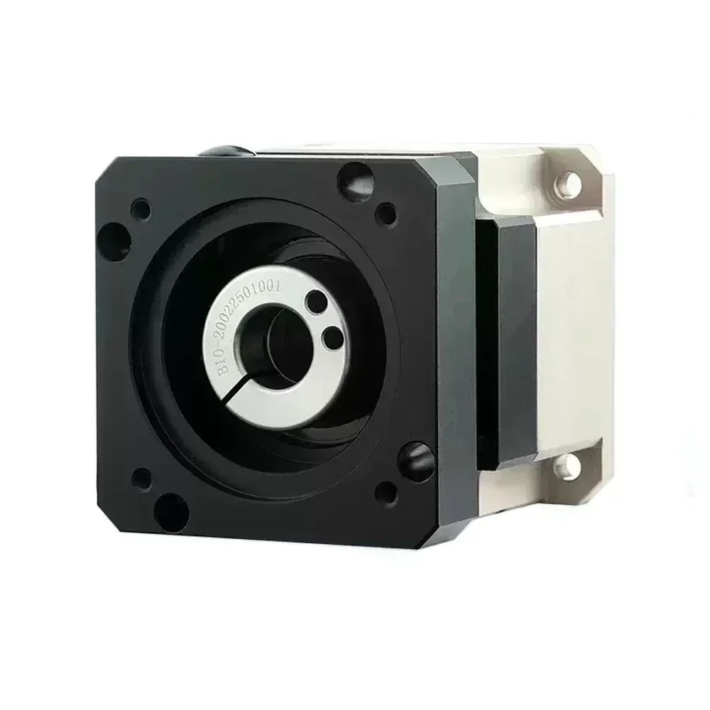 네마 17 23 34 스테퍼 모터용 헬리컬 기어 감속기 - Planetary Gearbox Reducer Nema 23 34 리뷰 및 가격