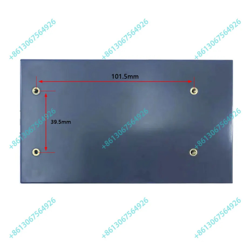 NVEM V5 Mach3 이더넷 인터페이스 모션 제어  - 5 Axis Cnc Breakout Board Interface Mach3 리뷰 및 가격