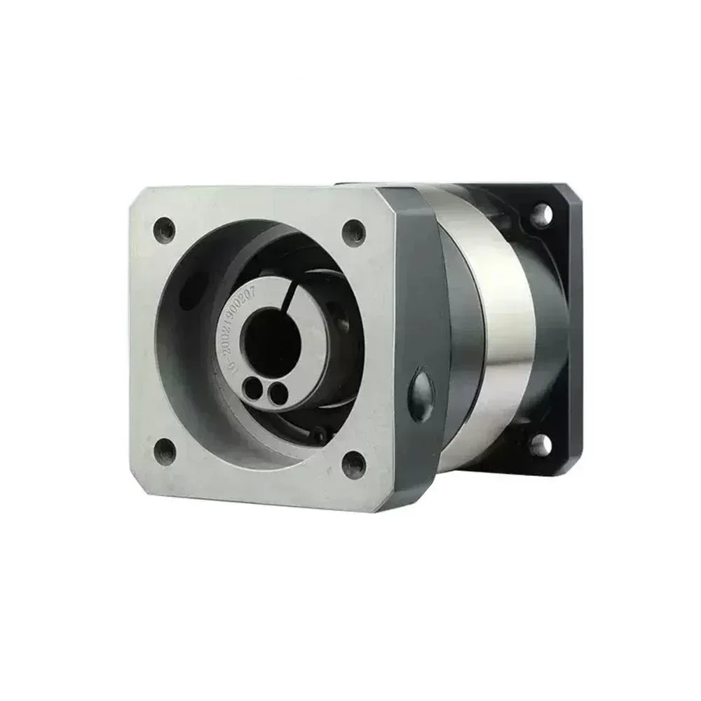 유성 기어 박스 모터 감속기, 플랜지 서보 모터, Ne - Planetary Gearbox Reducer Nema 23 34 리뷰 및 가격