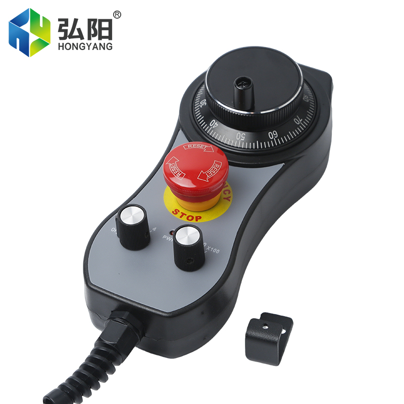 HYCNC CNC MPG 핸드휠 (DDCS V3.1 V - Ddcs V4.1 4 Axis Cnc Offline Controller 리뷰 및 가격