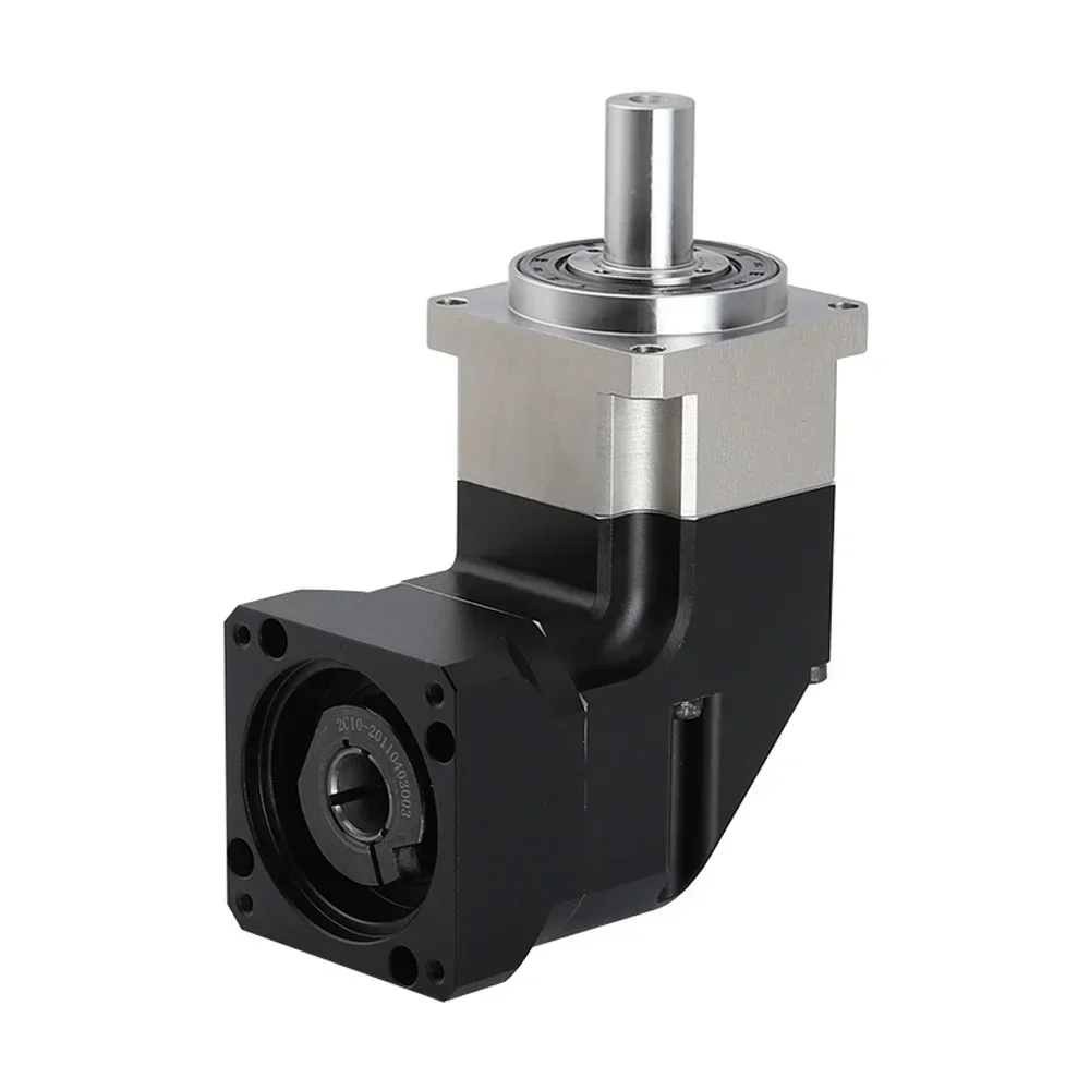 90도 감속기 헬리컬 기어 Nema 17 23 34 스 - Planetary Gearbox Reducer Nema 23 34 리뷰 및 가격