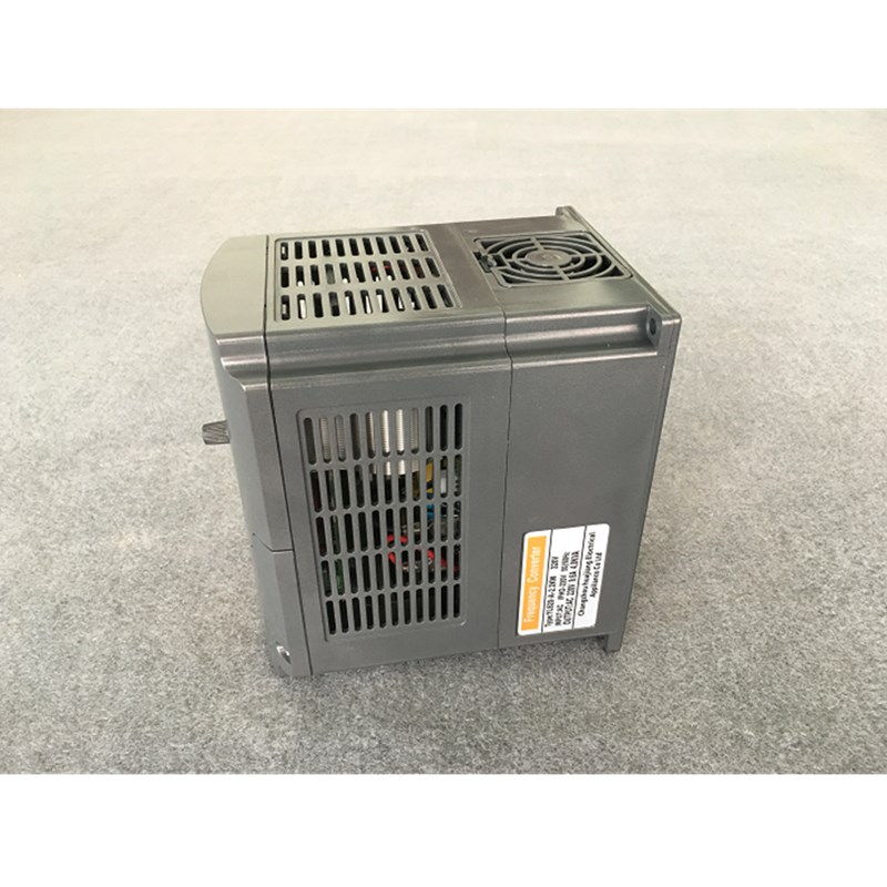 공랭식 스핀들 모터 CNC 라우터 도구, VFD 인버터 - Er20 Collet Chuck Spindle Motor 220V 리뷰 및 가격