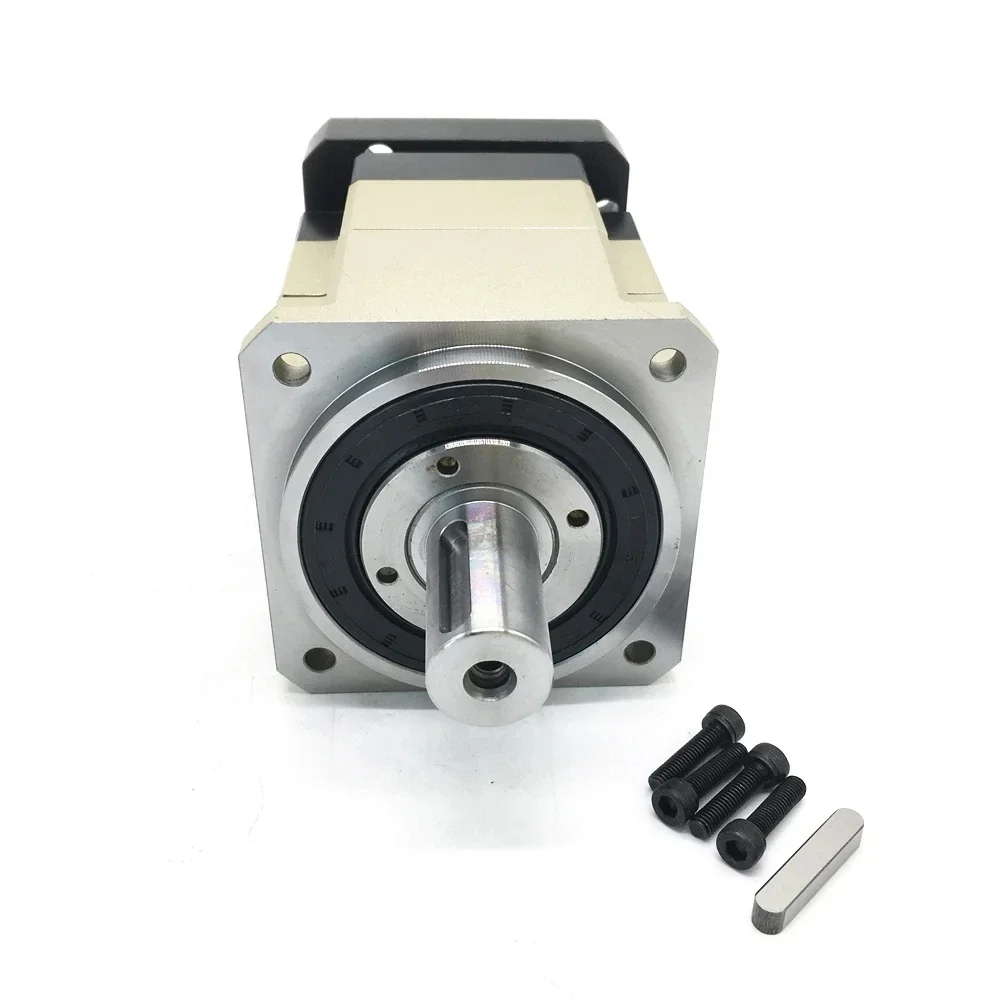 헬리컬 기어 Nema23/Nema 34 유성 기어박스  - Planetary Gearbox Reducer Nema 23 34 리뷰 및 가격