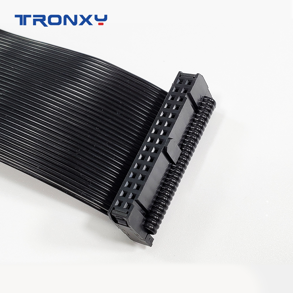 Tronxy 3D 프린터 부품 어댑터 보드(82cm 케 - Cnc 3018 Pro Max Metal 리뷰 및 가격