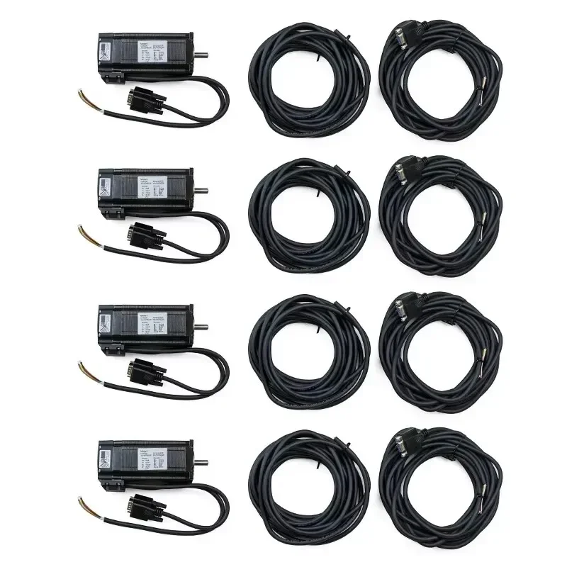 20% 할인 BulkMan3D 1500x1500 OXM - Ddcs V4.1 4 Axis Cnc Offline Controller 리뷰 및 가격