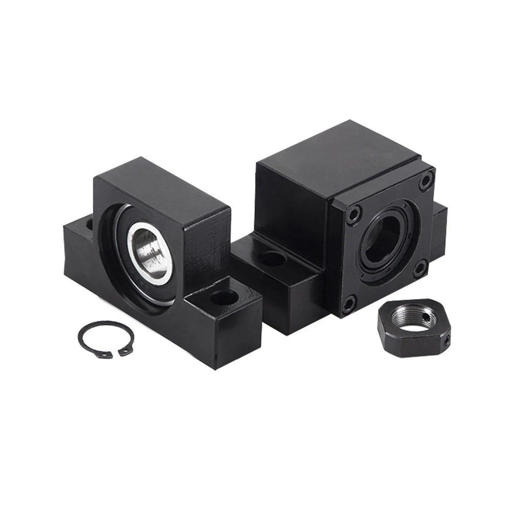 2세트 HGR20 HGR15 리니어 가이드 레일 & 4 - Hgr20 Linear Guide Rail Ballscrew Set 리뷰 및 가격