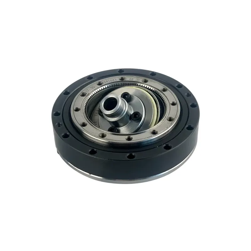 고정밀 마이크로 하모닉 드라이브 대체 유성 기어박스 N - Planetary Gearbox Reducer Nema 23 34 리뷰 및 가격