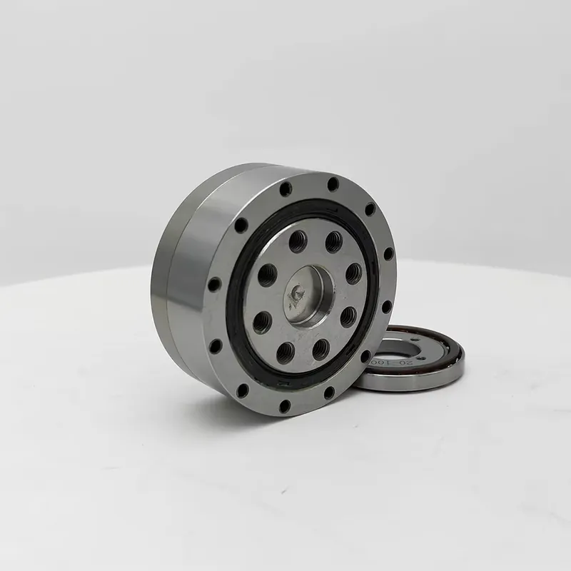 고정밀 마이크로 하모닉 드라이브 대체 유성 기어박스 N - Planetary Gearbox Reducer Nema 23 34 리뷰 및 가격