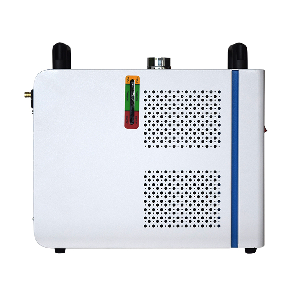RichAuto A11S A18 DSP 0501 제어  - Richauto A11 Dsp Controller 3 Axis 리뷰 및 가격