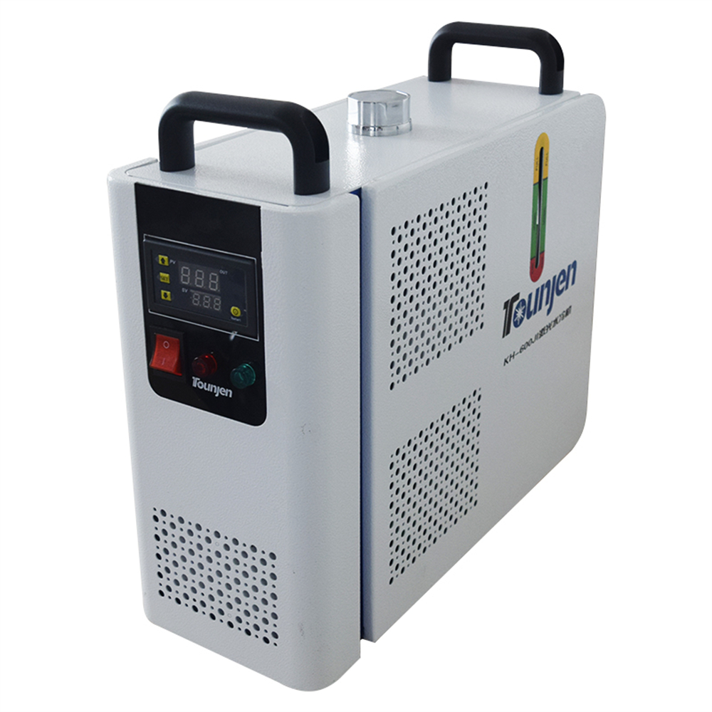 RichAuto A11S A18 DSP 0501 제어  - Richauto A11 Dsp Controller 3 Axis 리뷰 및 가격