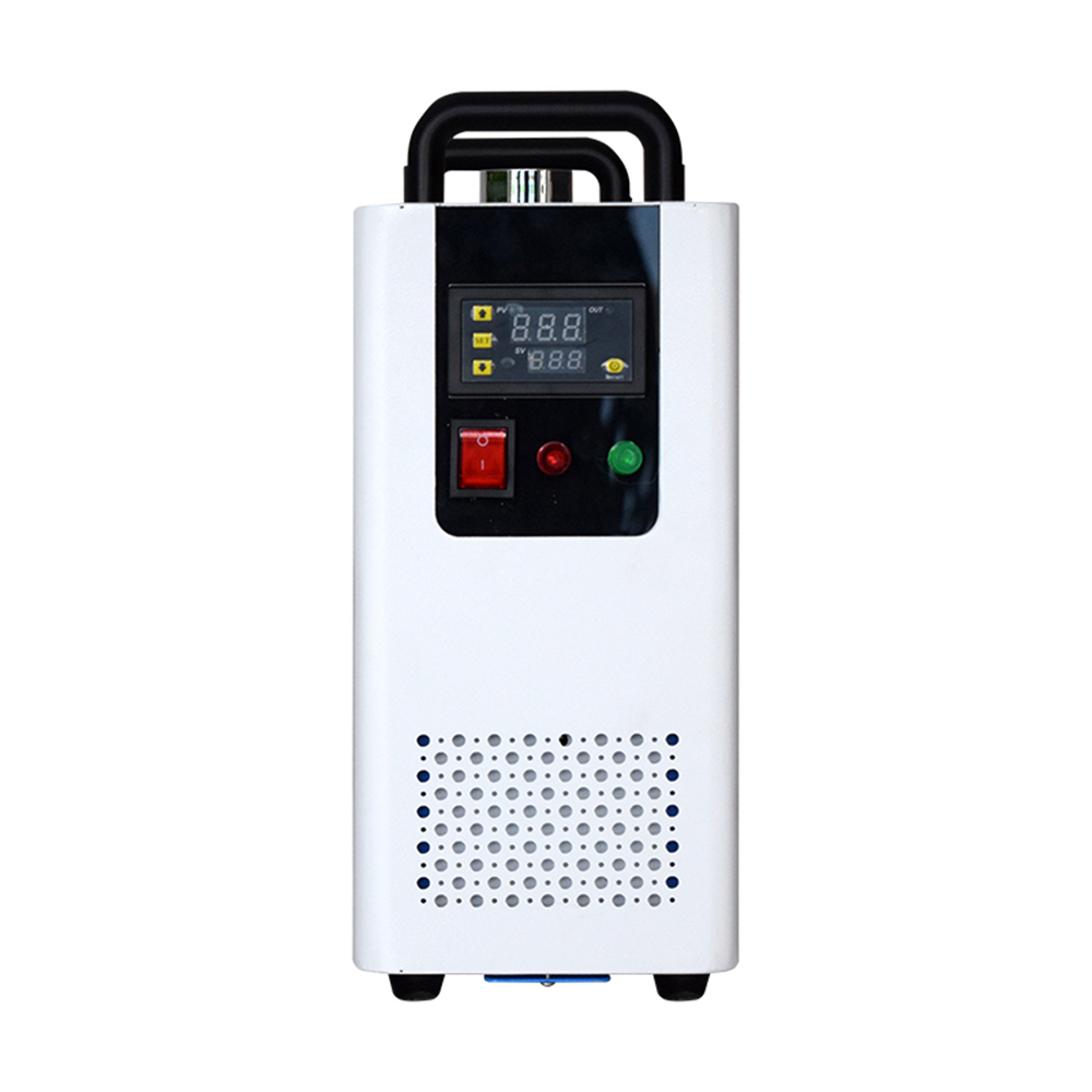 RichAuto A11S A18 DSP 0501 제어  - Richauto A11 Dsp Controller 3 Axis 리뷰 및 가격