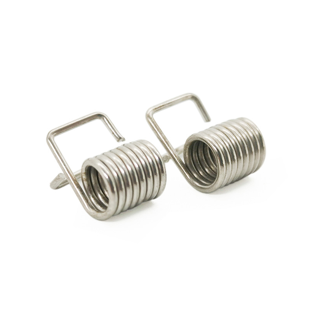 GT2 용 벨트 엔션 스프링, 6mm, 3D 프린터 스 - Cnc 3018 Pro Max Metal 리뷰 및 가격
